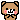 pixelbearlove Discord emoji — free animated GIF download