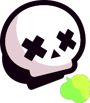 soloshowdown brawlstars Discord emoji — free static PNG download