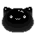 catbounce Discord emoji — free animated GIF download