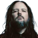 korn Discord emoji — free static PNG download