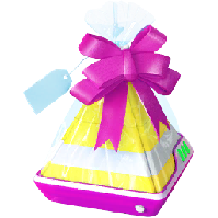 go gift Discord emoji — free static PNG download