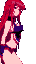 rias danceeeee Discord emoji — free animated GIF download