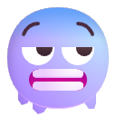 annoyingother Discord emoji — free static PNG download