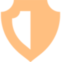 pastelorange Discord emoji — free static PNG download