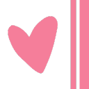 aestheticbar Discord emoji — free static PNG download
