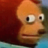wtf Discord emoji — free animated GIF download