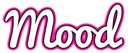mood Discord emoji — free static PNG download