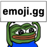 pepeemojigg Discord emoji — free static PNG download