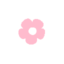 smallpinkflower Discord emoji — free animated GIF download
