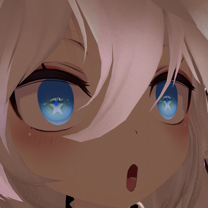 Apex Pog Discord emoji — free static PNG download