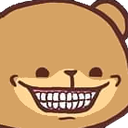xxmochasmile Discord emoji — free static PNG download