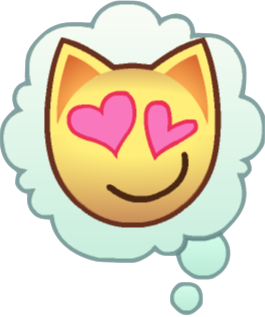 animaljam Discord emoji — free static PNG download