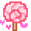 lollipop Discord emoji — free animated GIF download