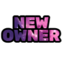 newowner ids Discord emoji — free static PNG download