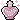 pixelpinkperfume Discord emoji - free download