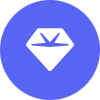 bestplayerhereroleicon Discord emoji — free static PNG download
