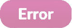 PokemonGoError Discord emoji — free static PNG download