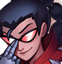 smugvayne Discord emoji — free static PNG download