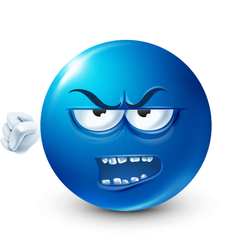 fistshake Discord emoji — free static PNG download