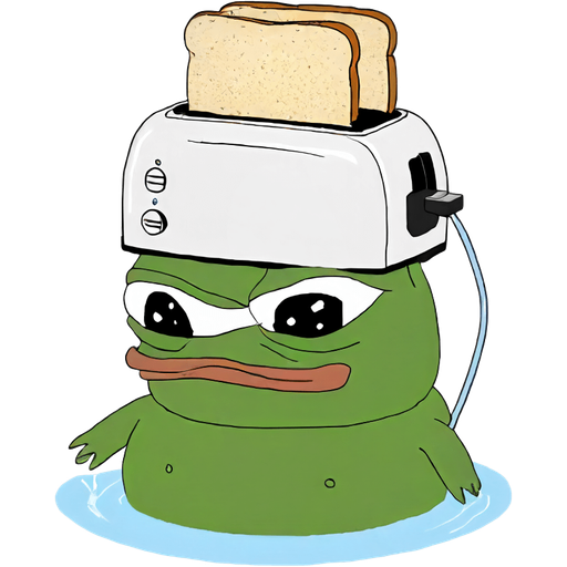 pepetoasterbathtub Discord emoji — free static PNG download