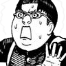 kinta holdmyknee Discord emoji — free static PNG download