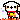 celebrate Discord emoji — free animated GIF download