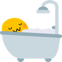 blobbathtub Discord emoji — free static PNG download