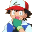 ash Discord emoji — free static PNG download