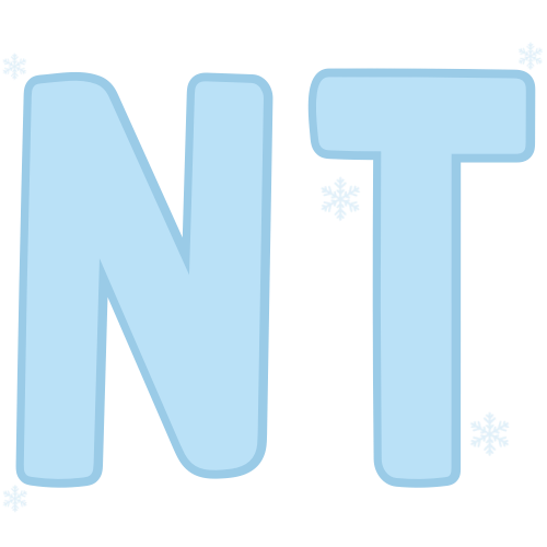 winter nt Discord emoji — free static PNG download