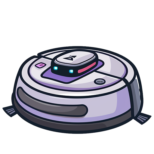 vacuumcleanerrobot1 Discord emoji — free static PNG download