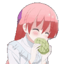 tsukasamelonpan Discord emoji — free animated GIF download
