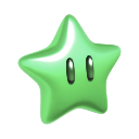 star Discord emoji — free static PNG download