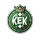 buddies Discord emoji — free static PNG download