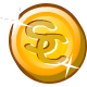 msp starcoin Discord emoji — free static PNG download