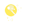 yellowlollipop Discord emoji — free animated GIF download