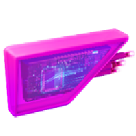 lure module Discord emoji — free static PNG download