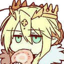 lartorianom Discord emoji - free download