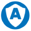 icon admin Discord emoji — free static PNG download