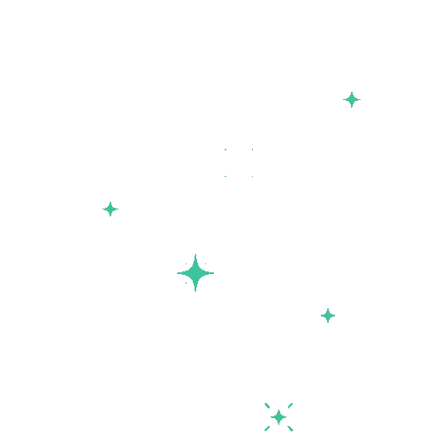 mintsparklies Discord emoji — free animated GIF download