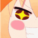 laughevil1 Discord emoji — free animated GIF download