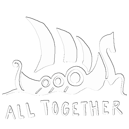 alltogether Discord emoji — free animated GIF download