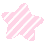 stripedstar Discord emoji — free animated GIF download