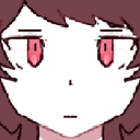 notfunny Discord emoji — free static PNG download