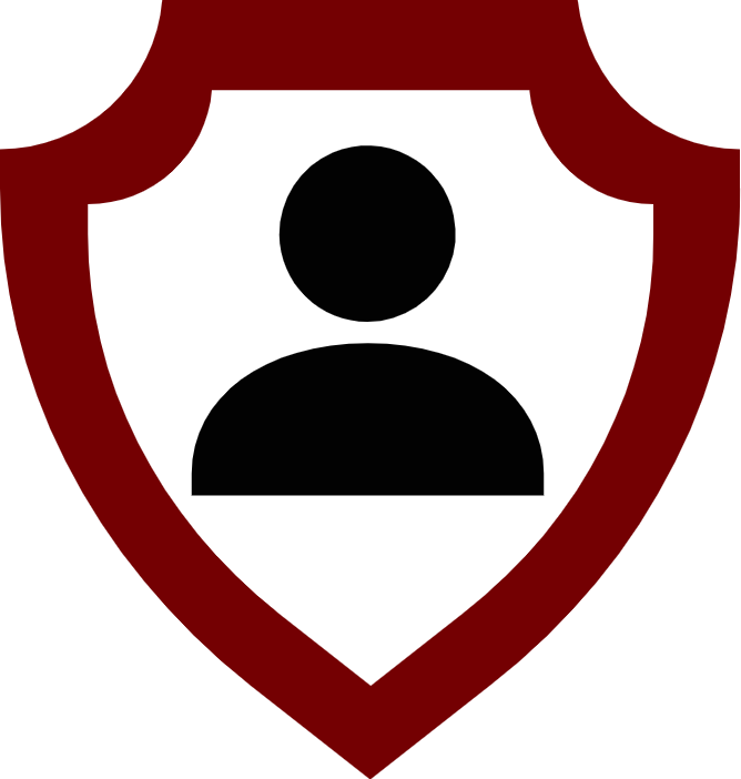fire chief Discord emoji — free static PNG download
