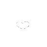 hearts Discord emoji — free animated GIF download