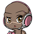 doomfistthink Discord emoji - free download