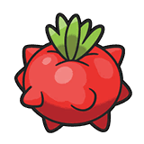 tamatoberry Discord emoji — free static PNG download