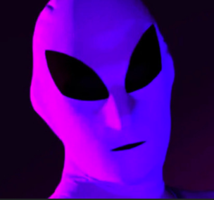 purppalien Discord emoji — free static PNG download