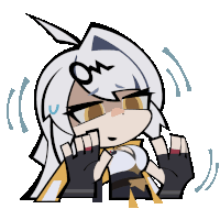 yixuan Discord emoji — free static PNG download
