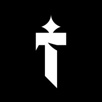 tebex logo Discord emoji — free static PNG download
